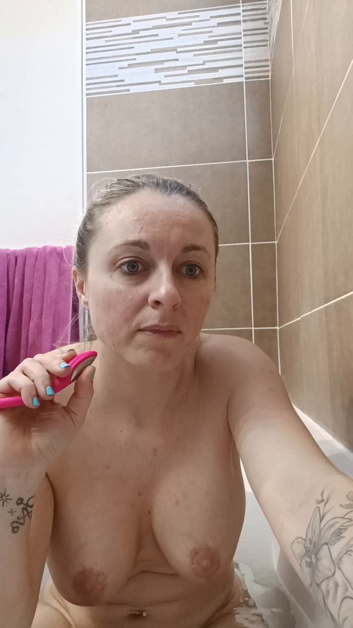 cassiehotsexy