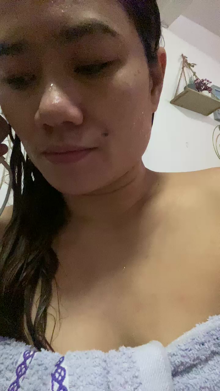 cutiebabe24