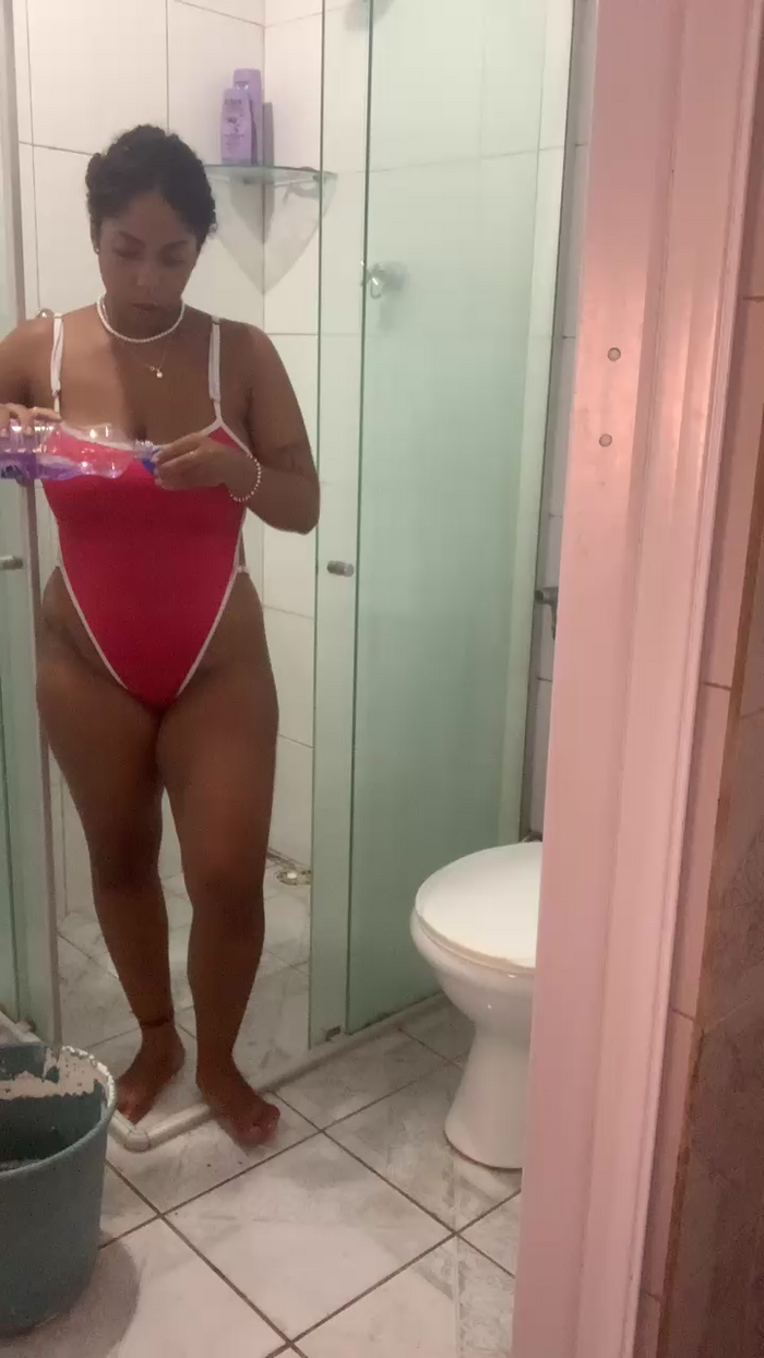 julialoyola_