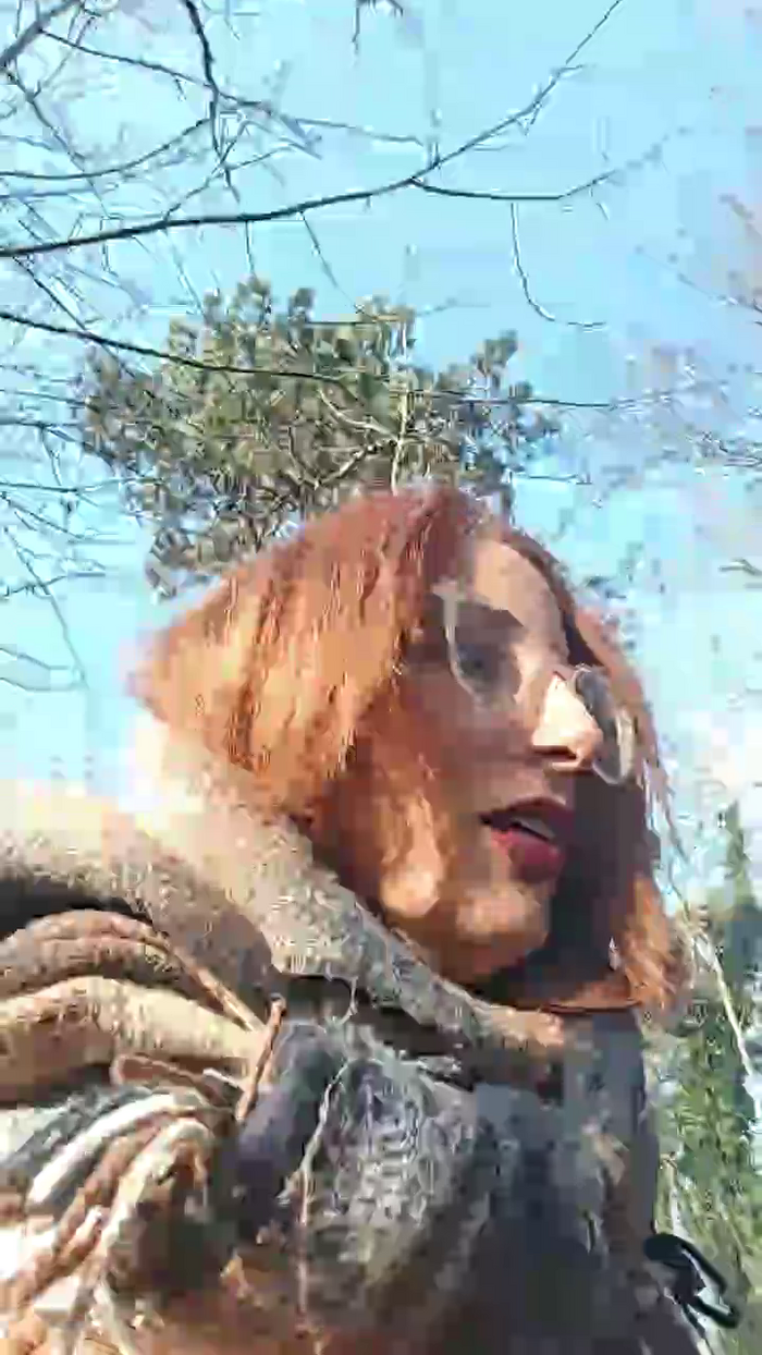 liya7