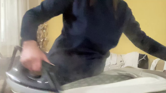 martinabigst