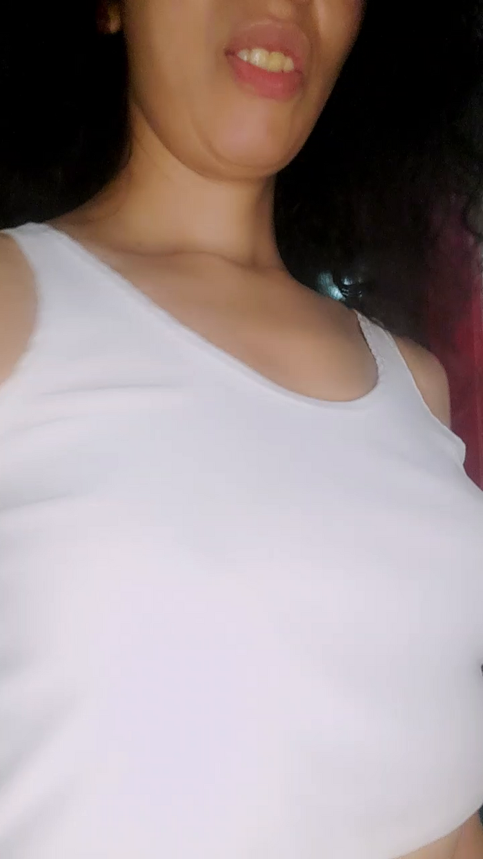minina88hot