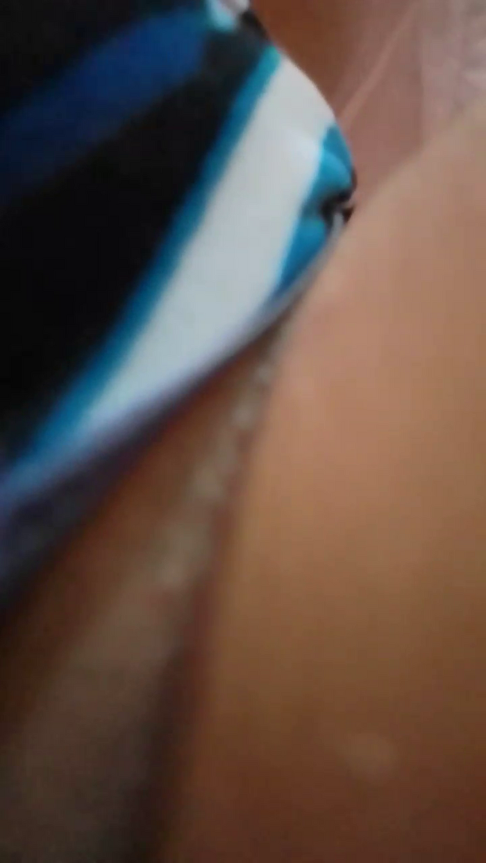 nanasexygirl222