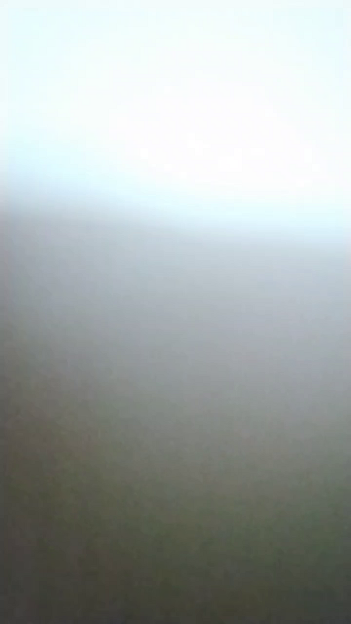 natalia322
