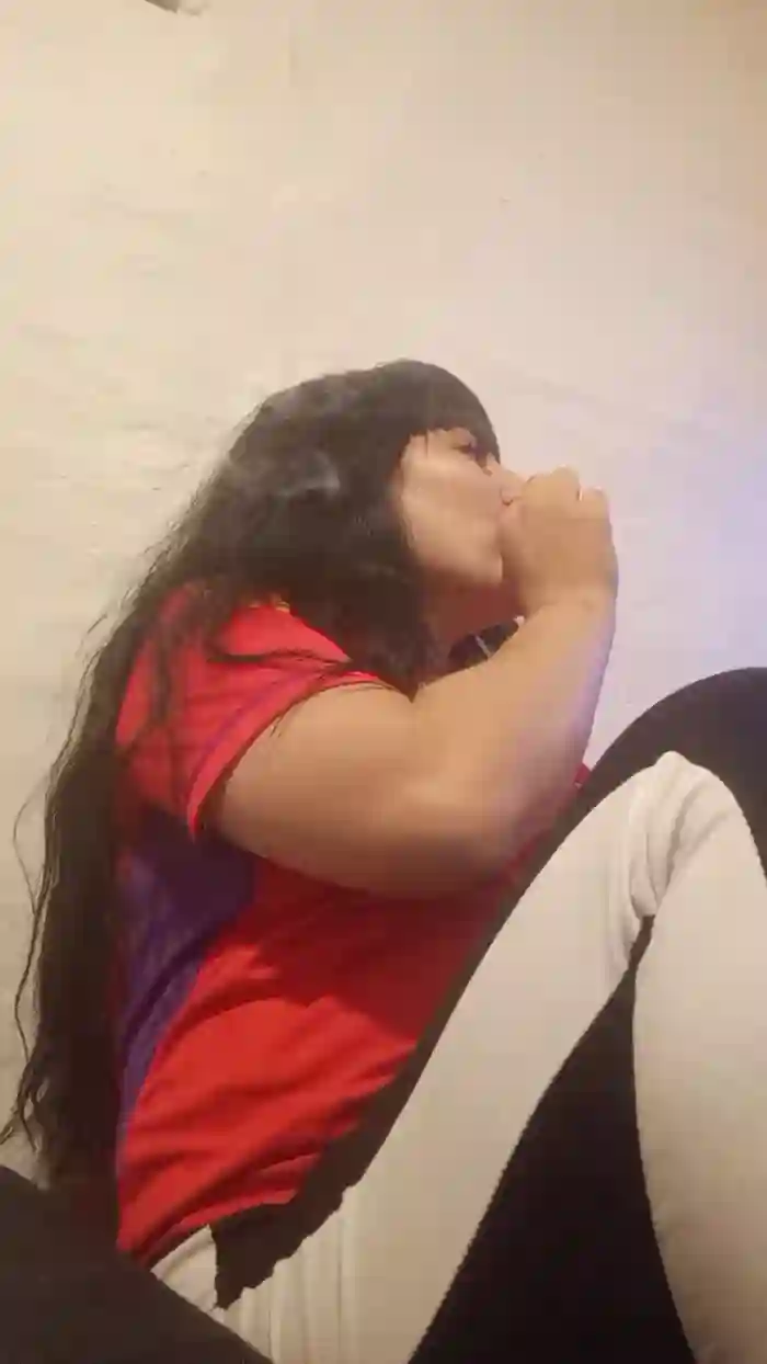 2025/03/03/cam4-nooocllama-02-15-41