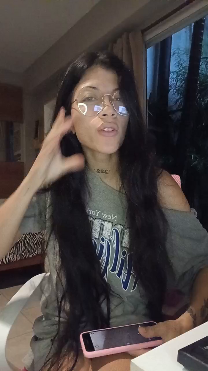 paula2222