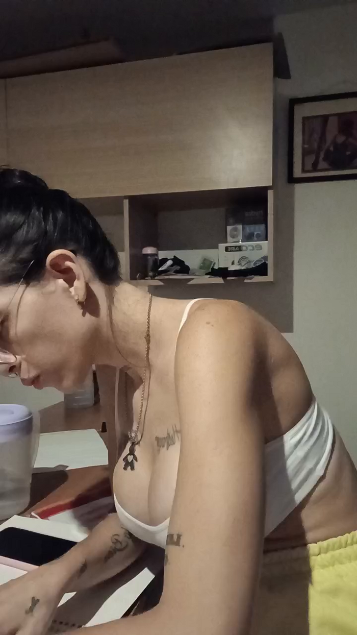 paula2222