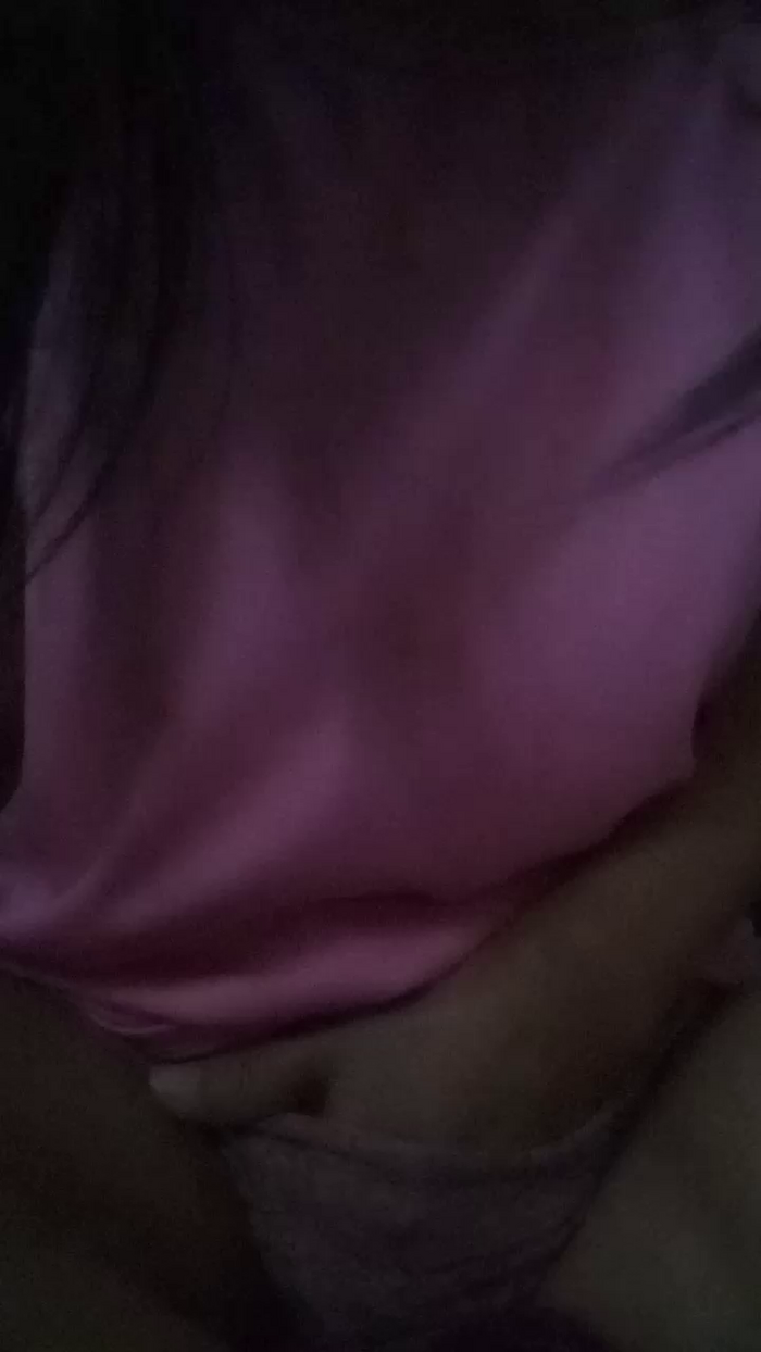 romi183