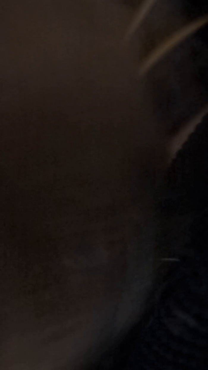 sassyminx
