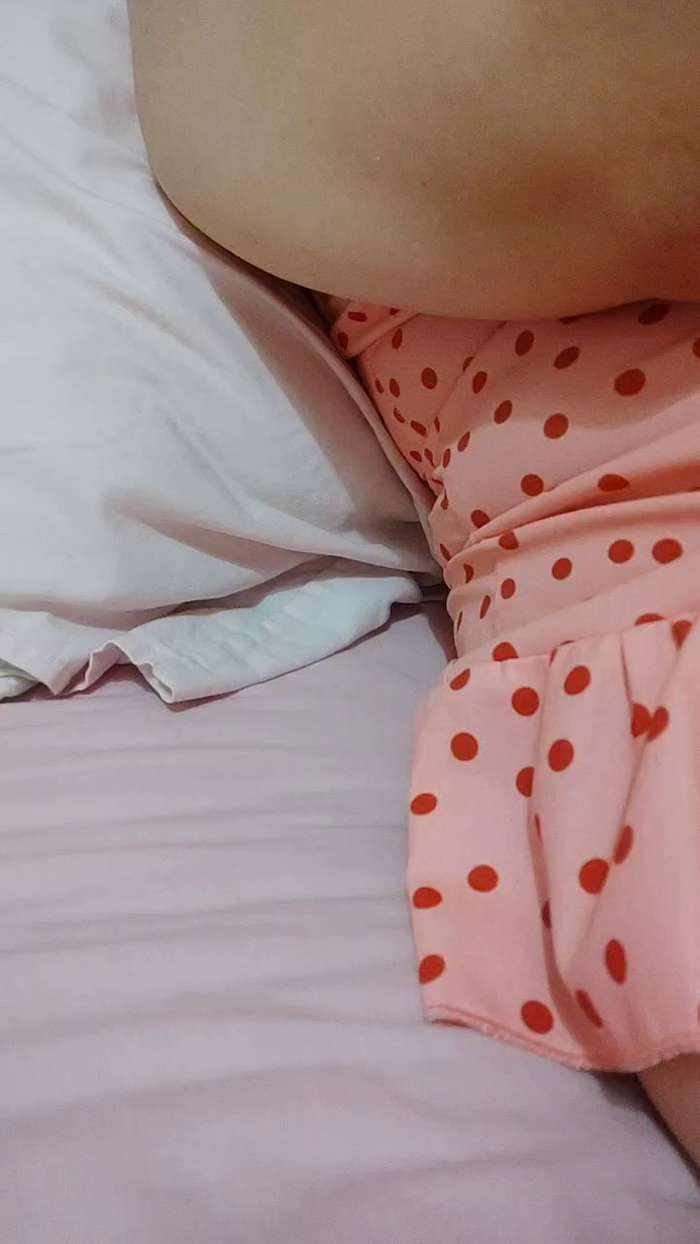 sexyvanilla20