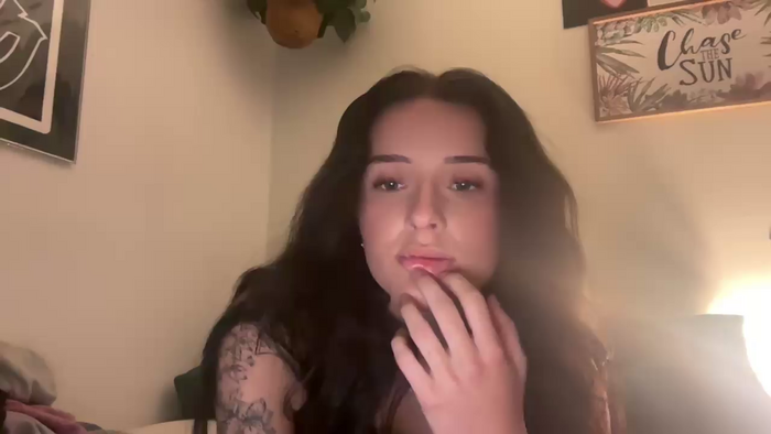 youlovetay