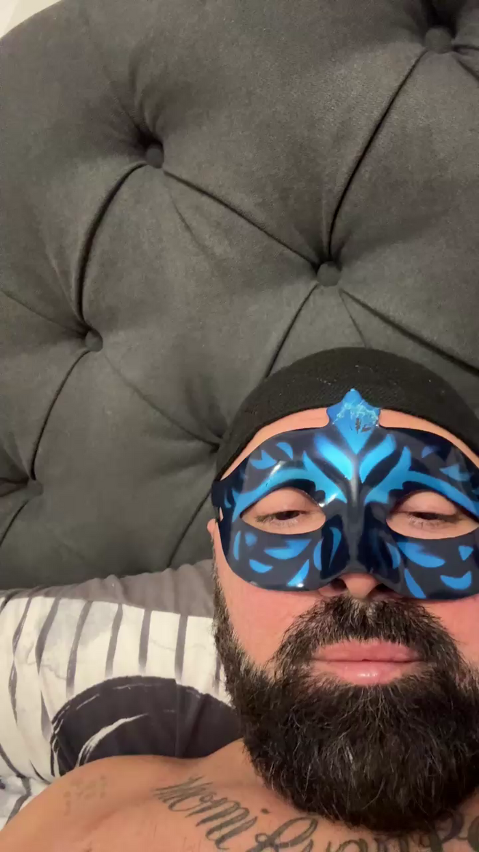 AngeloNerohot