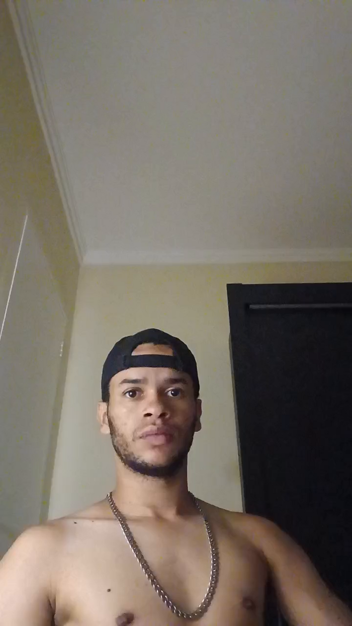 Carlosxntos