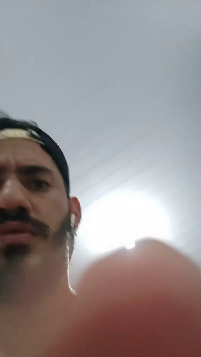 Fetichistahard