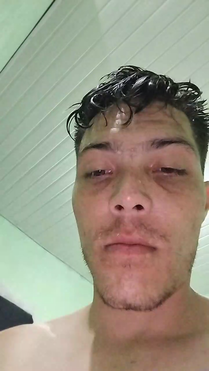 Hanz766