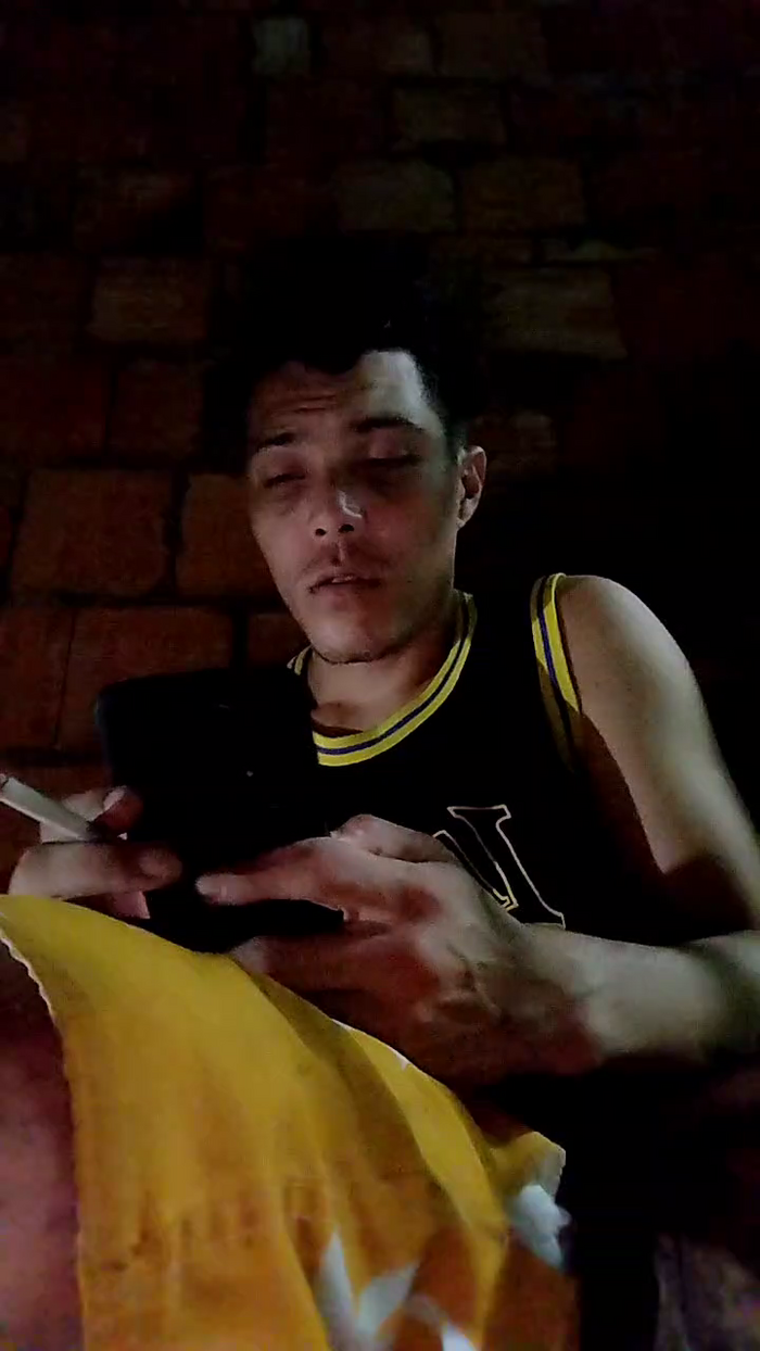 Hanz766