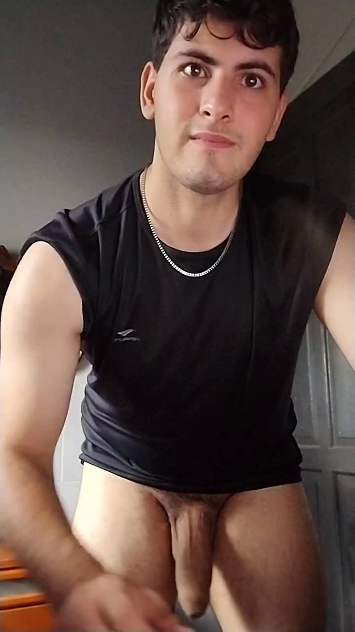 Lucas_Pink1