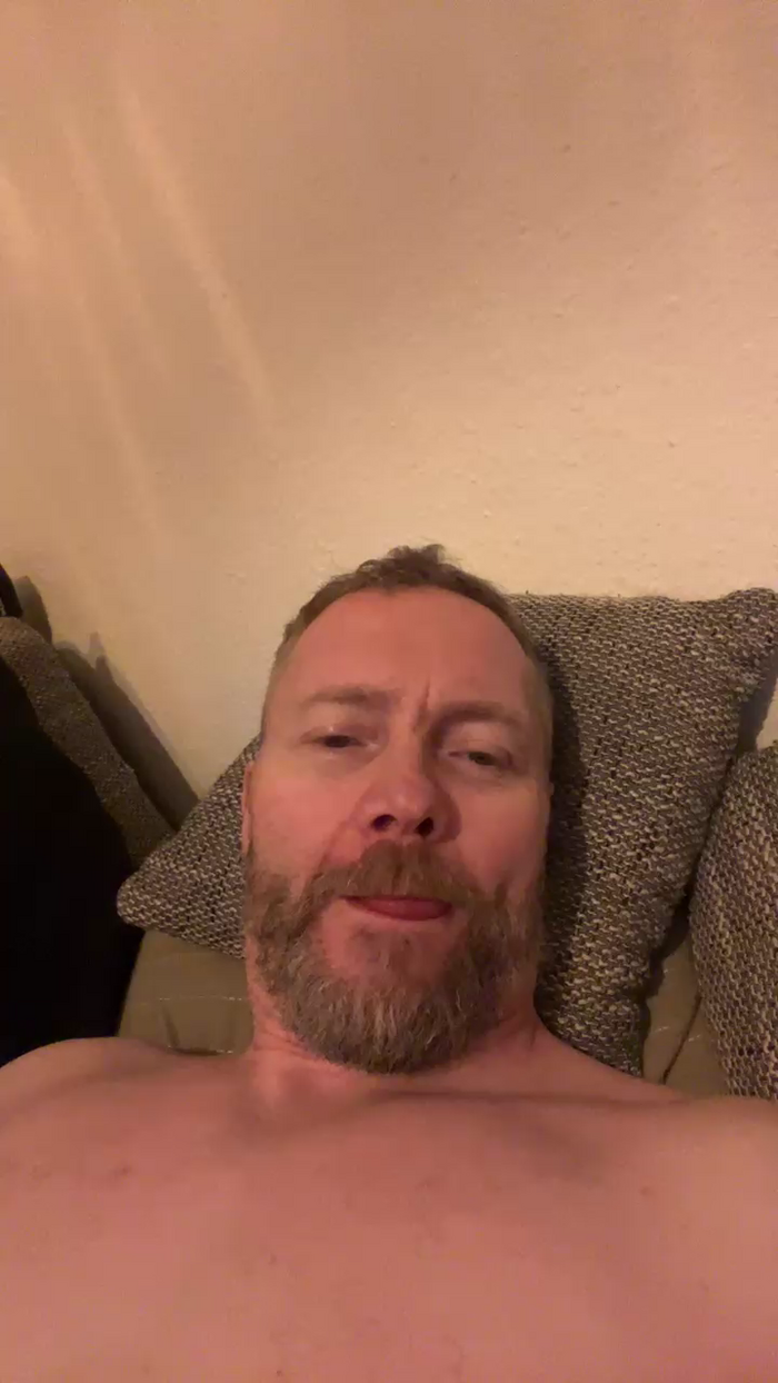 Mannfredfick