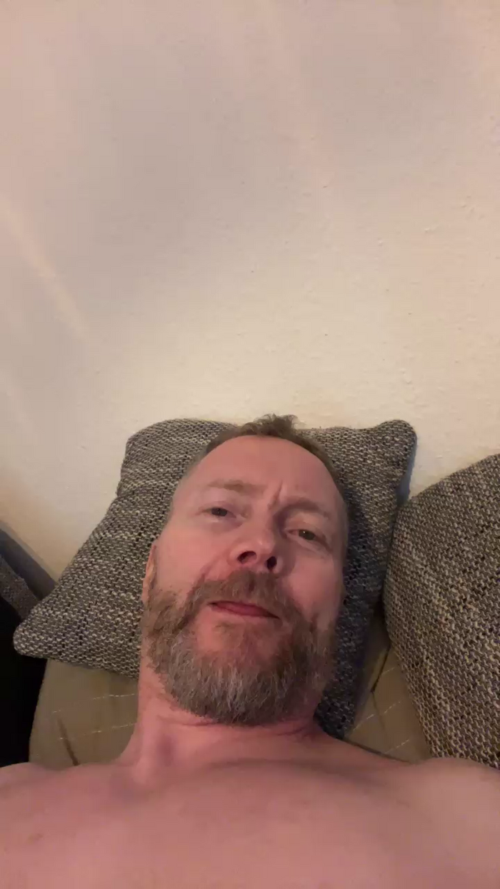 Mannfredfick