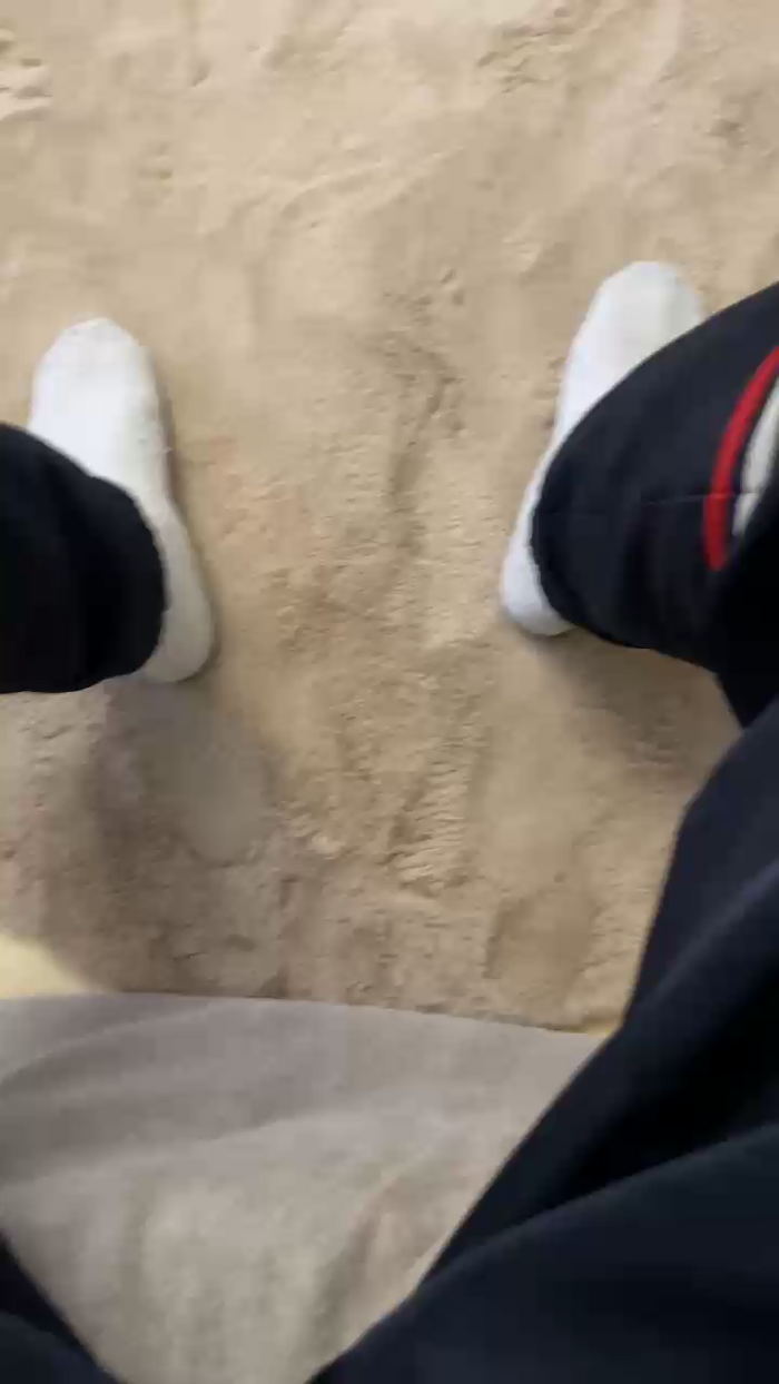 Manu97k