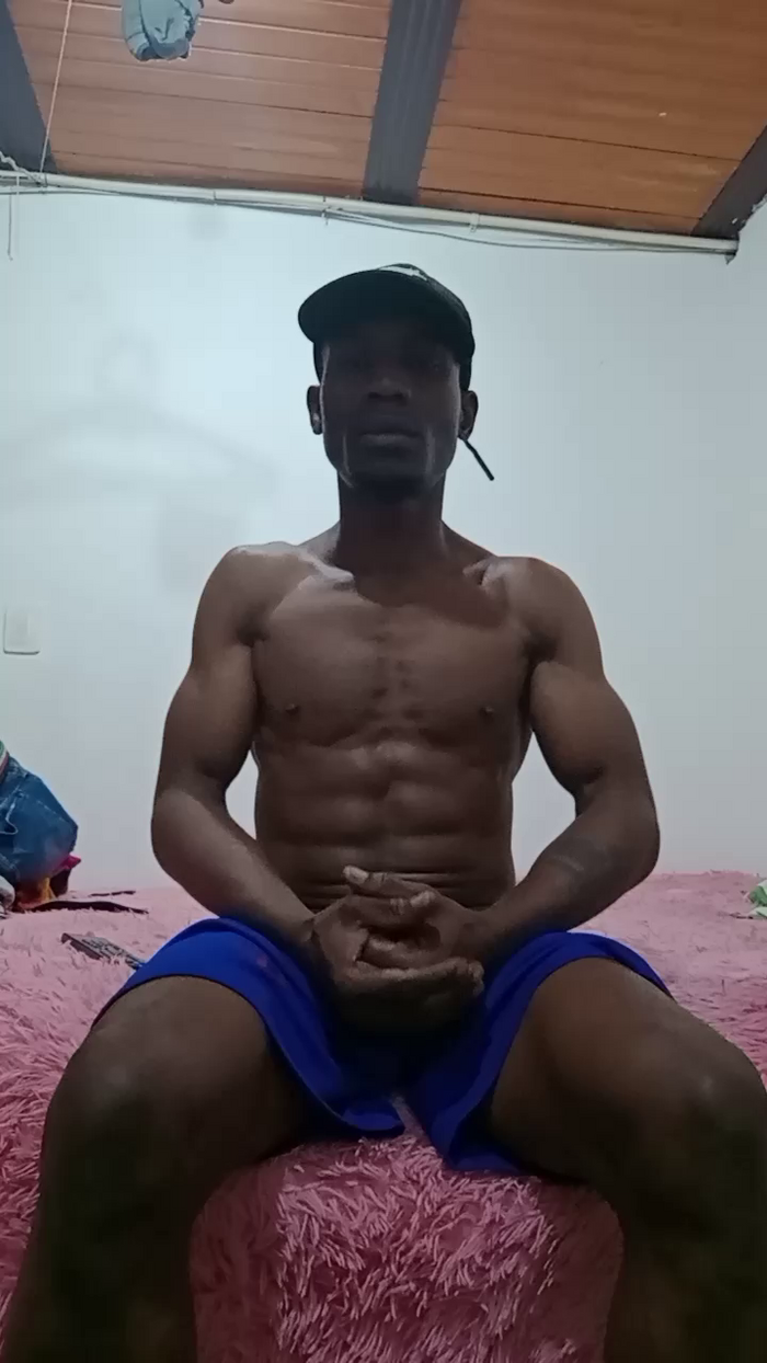 Miltonnjakee