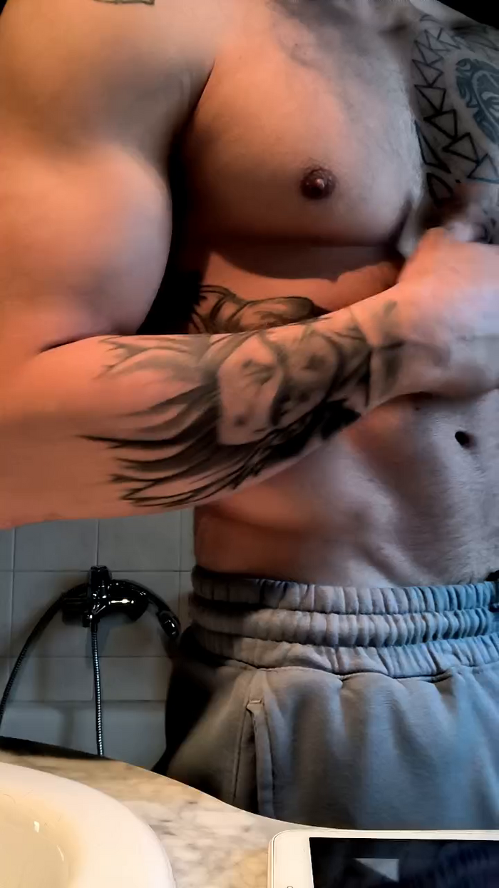 Mrsex96