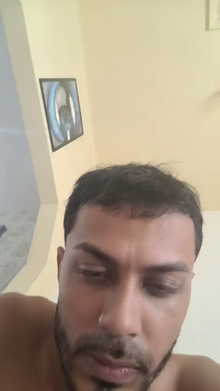 Nigeegeryano