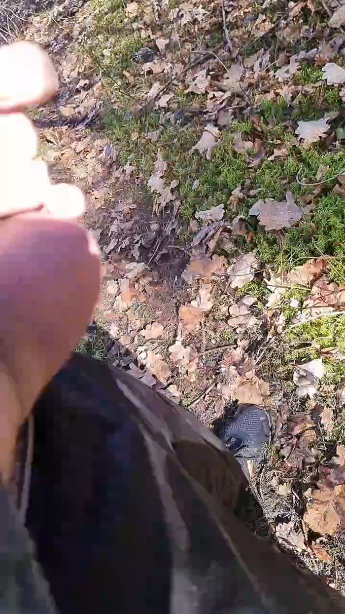 Outdoorgeil1