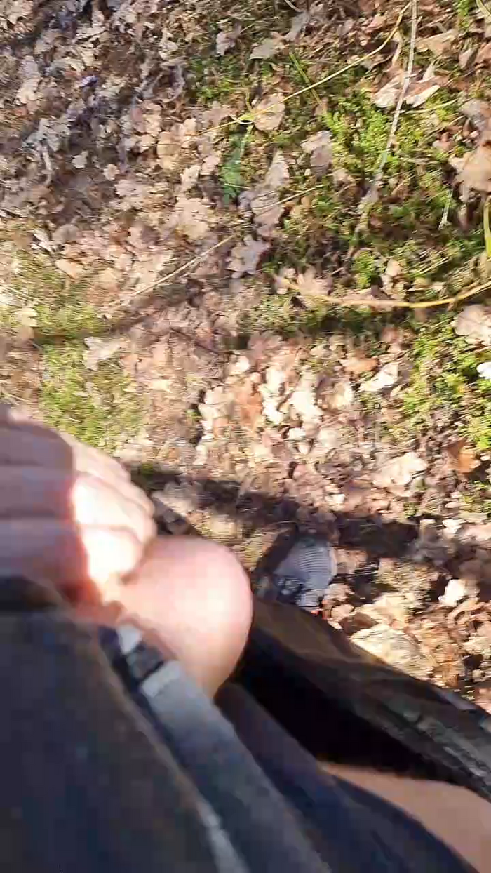 Outdoorgeil1