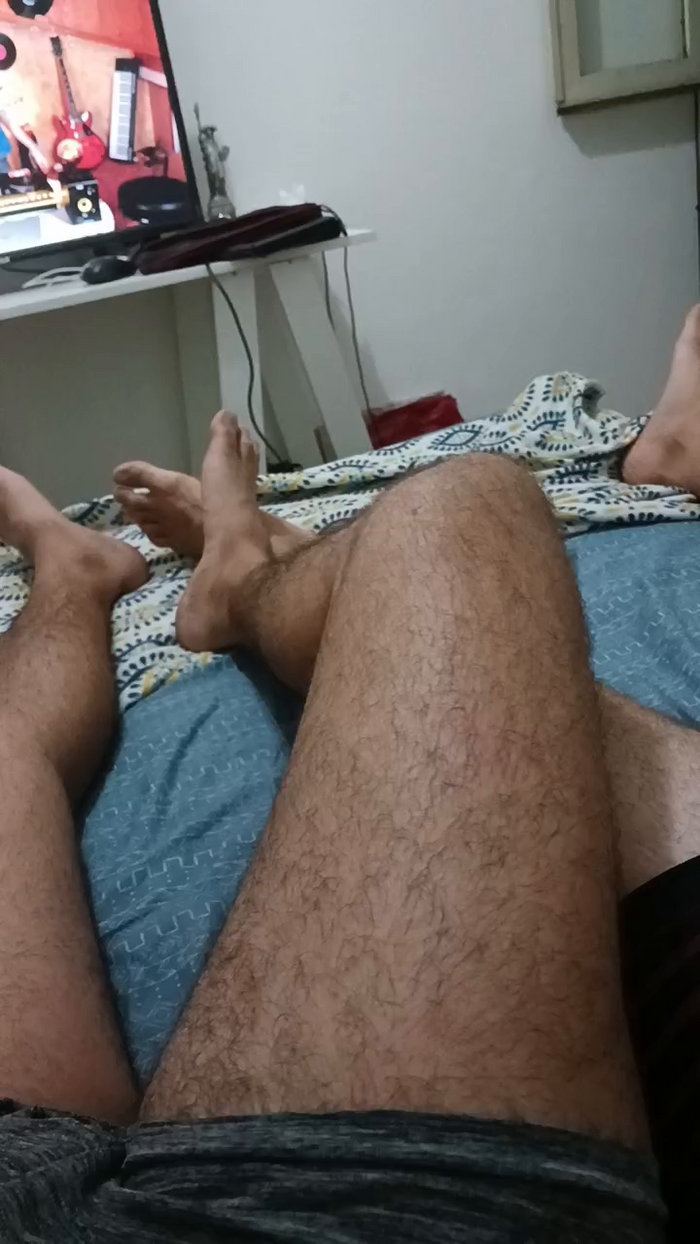 Parejaml23