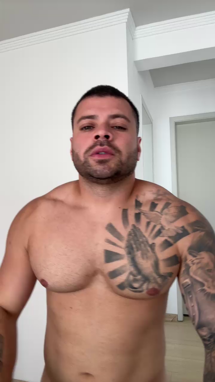 Pedrobarboza01