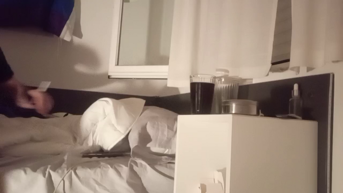 Ranoflautica