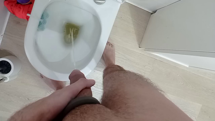Ranoflautica
