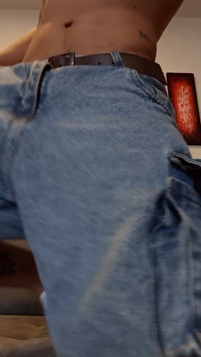 Rodrii_Amatto