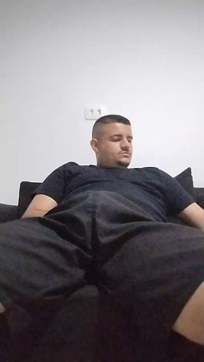 SafadoG_