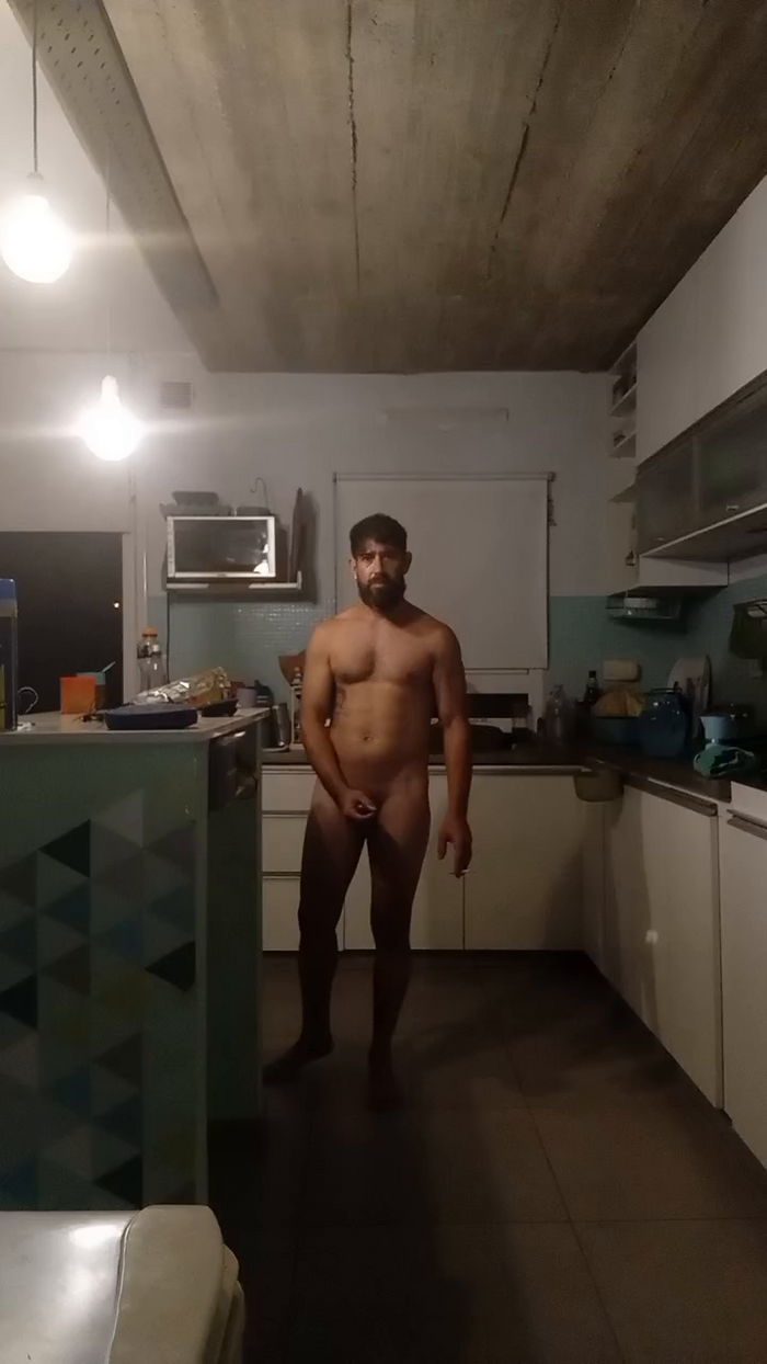 Sebabufa35