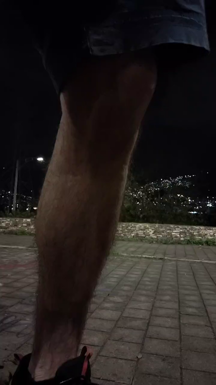 Sexylatinogay