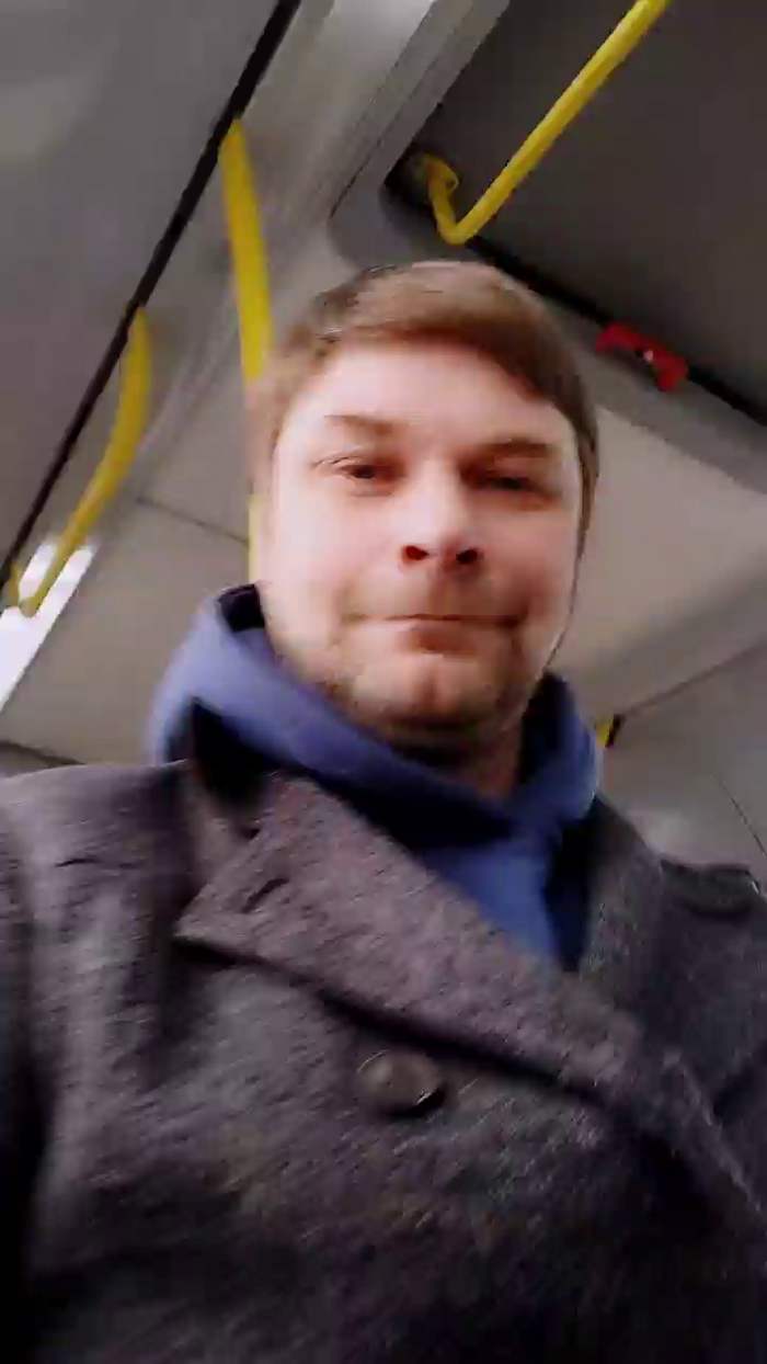 VibesLover