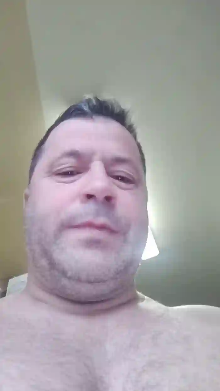 2025/03/03/cam4-abcd34-05-31-06