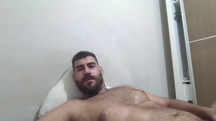 caiorio2