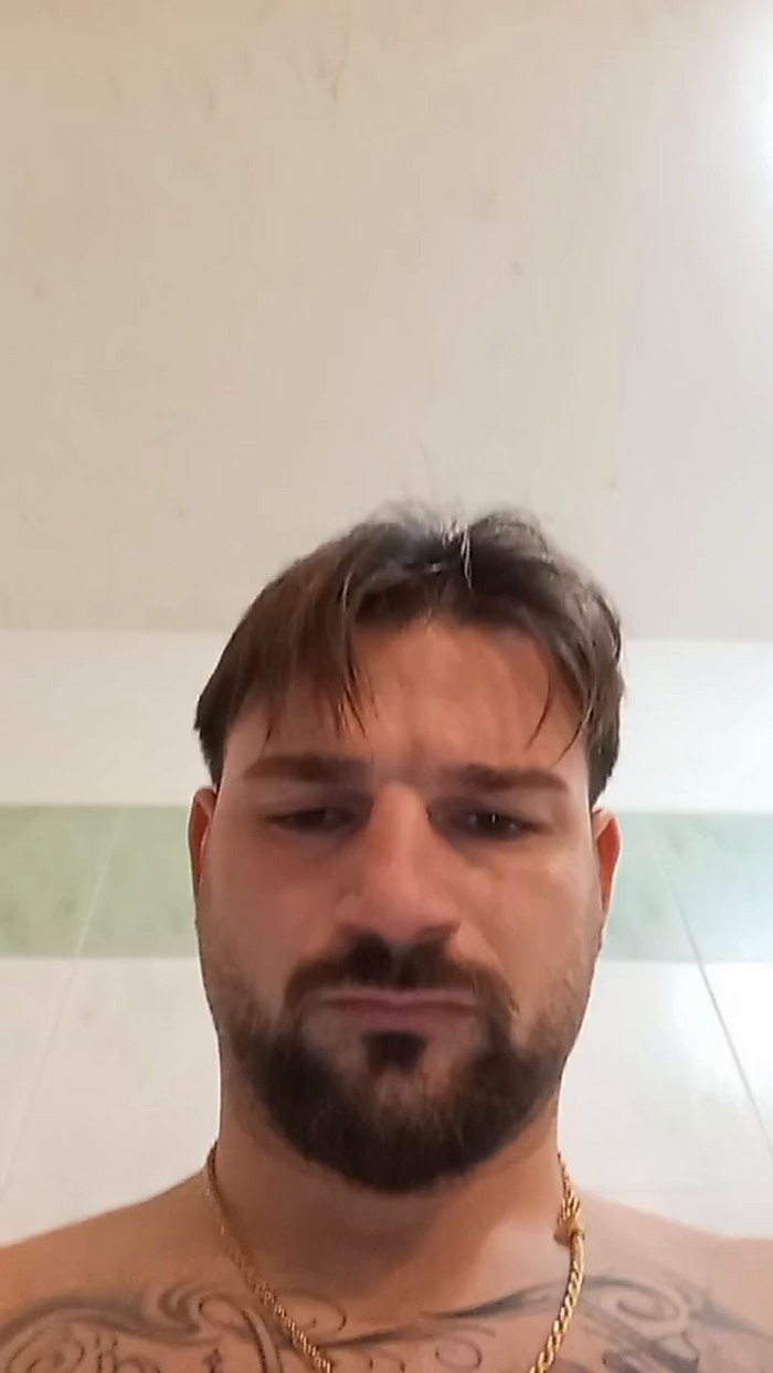 camspogliatoi1