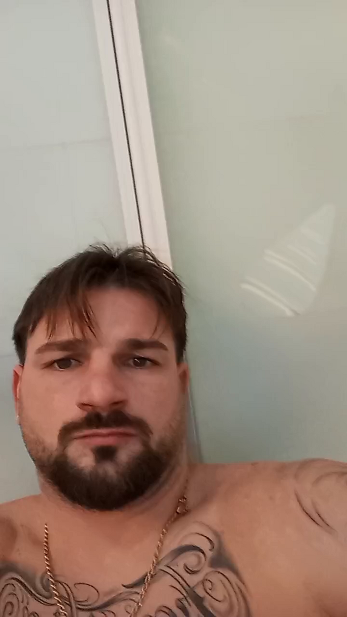 camspogliatoi1
