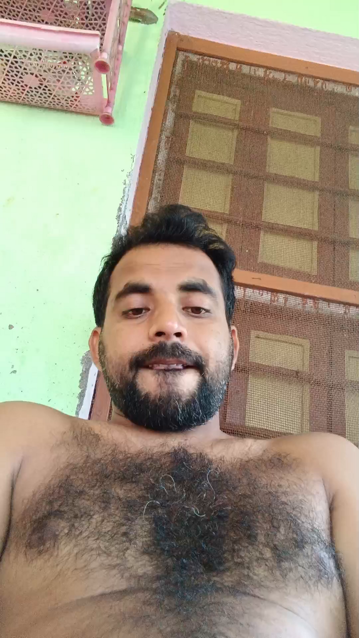 chiranjitho1