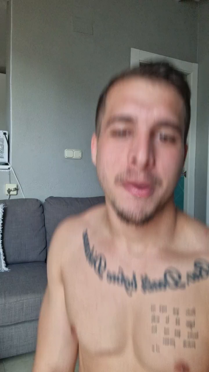 cubano2025