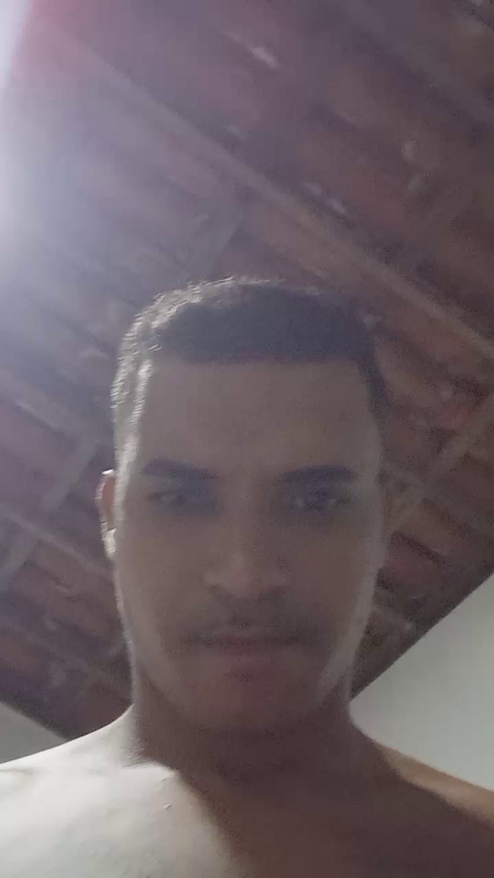 dotadotezudu