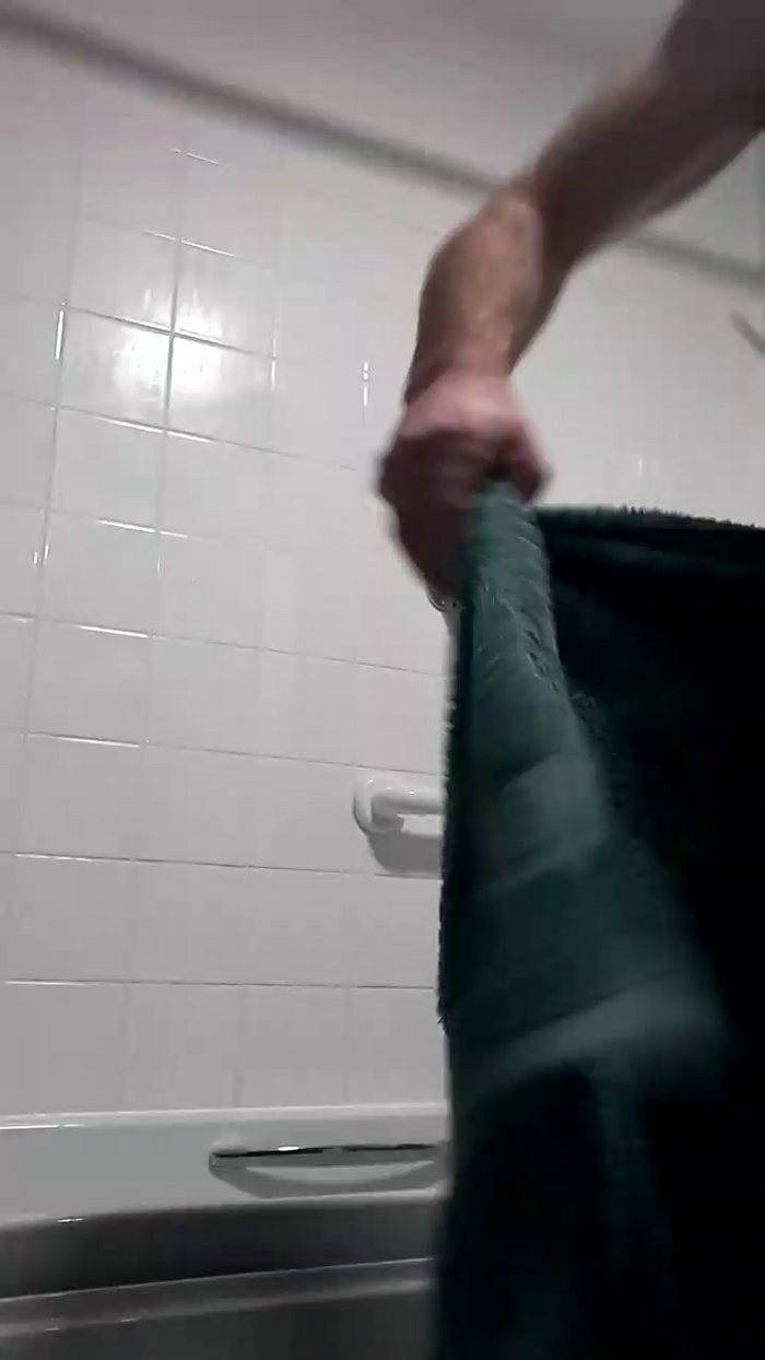 hunghairy_xxx