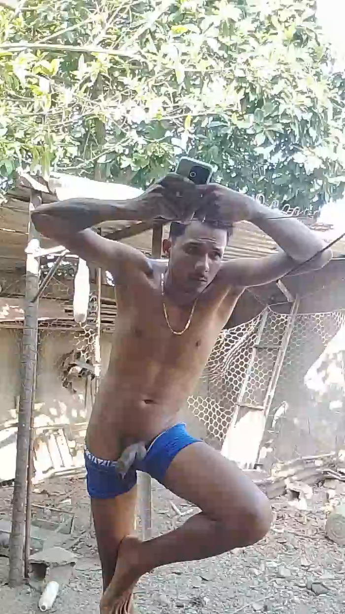 interhogar
