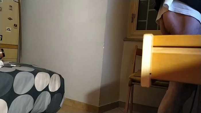 scrocchia84