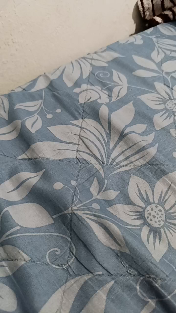 vergapink4
