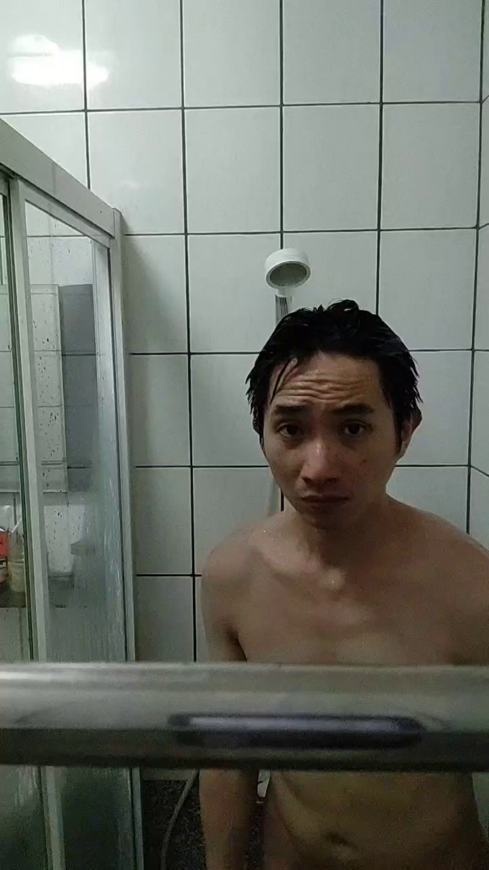weimeixi